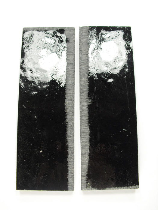 Black Scale Sets