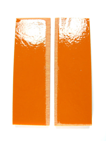 Orange Scale Sets