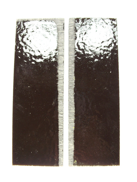 Brown Scale Sets