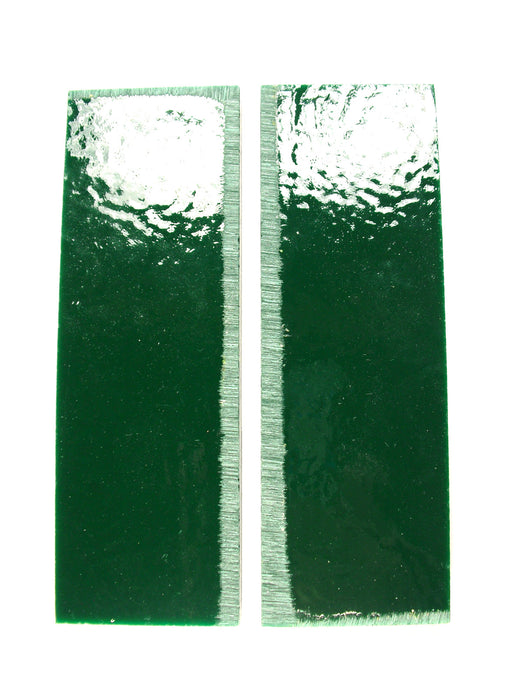 Dark Green Scale Sets