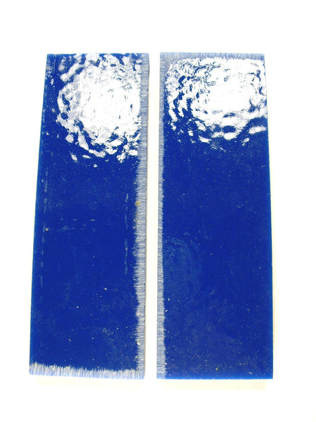 Blue Scale Sets
