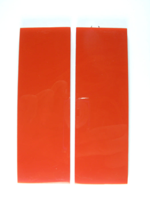 Red Scale Sets