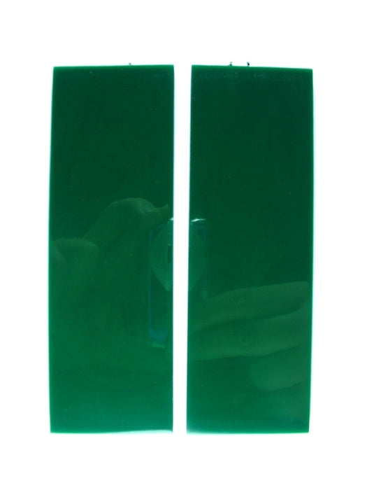 Dark Green Scale Sets