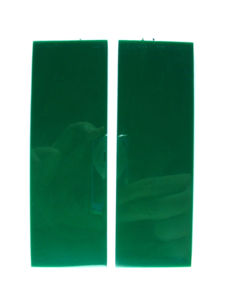 Dark Green Scale Sets