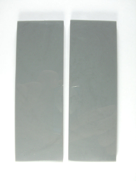 Gray Scale Sets