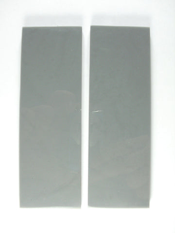 Gray Scale Sets