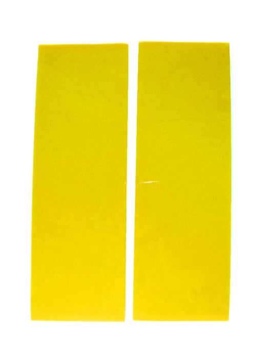 Yellow Scale Sets