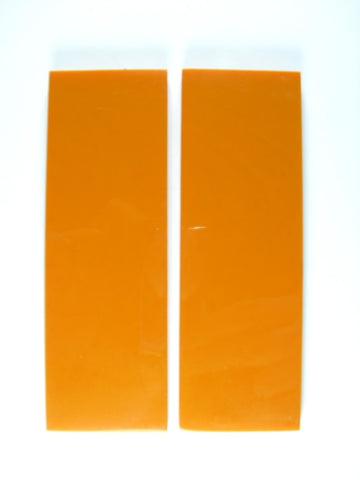 Orange Scale Sets