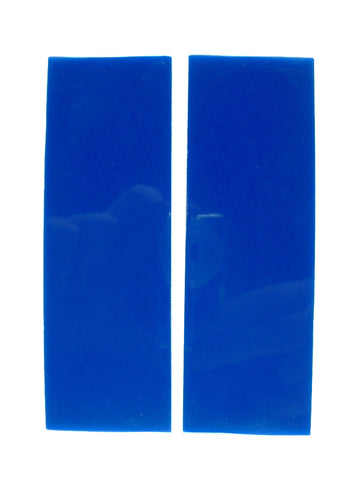 Blue Scale Sets