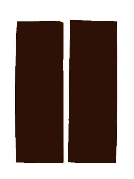 Brown Scale Sets
