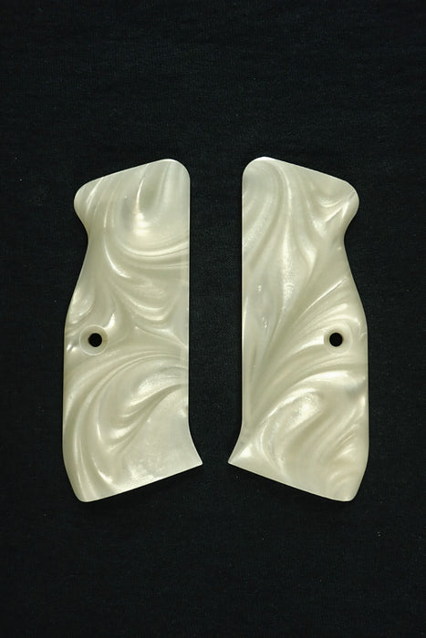 Pearl CZ-75 Grips