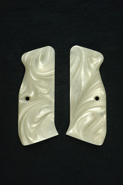 Pearl CZ-75 Grips