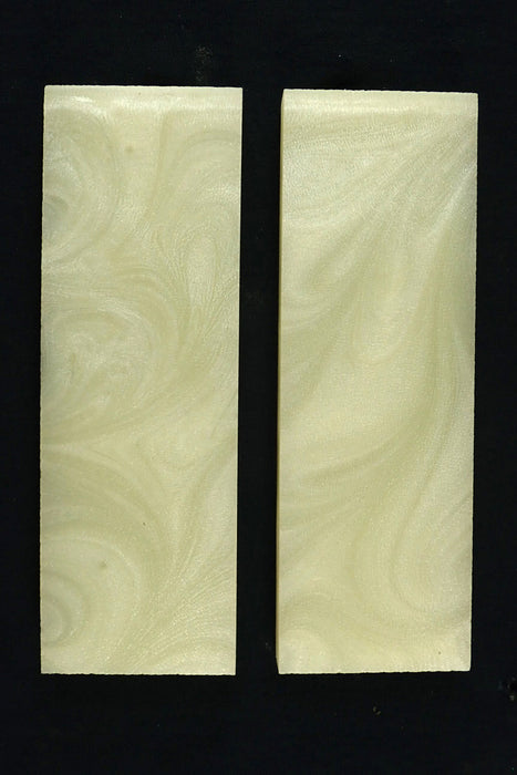 Glow Pearl Scale Sets