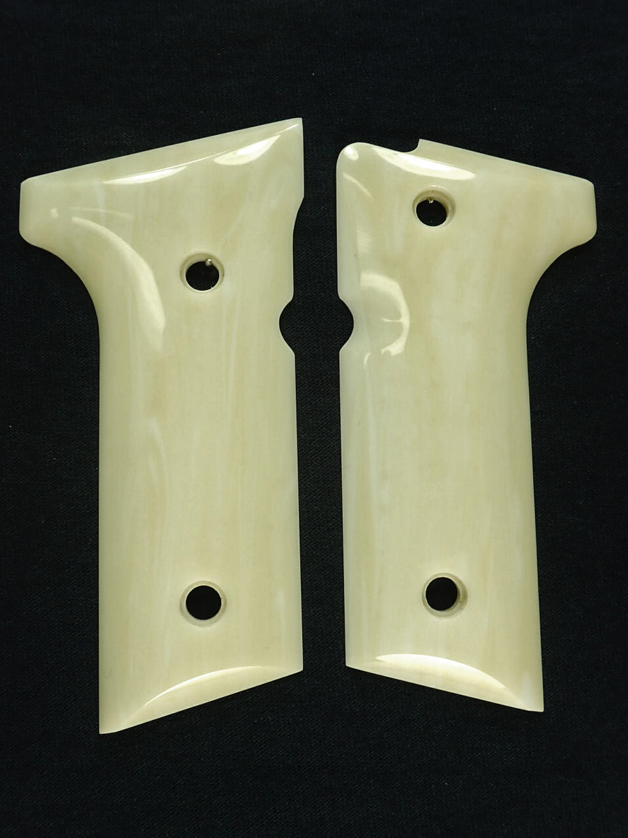 P7080004_1200x1200_crop_center