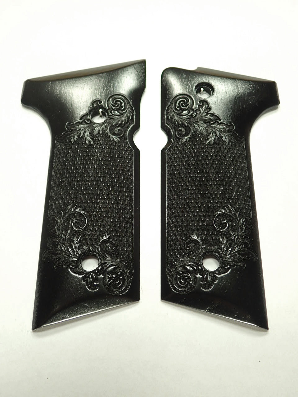 楽天市場】ベレッタ イアマフ（蛍光イエロー）/New Beretta