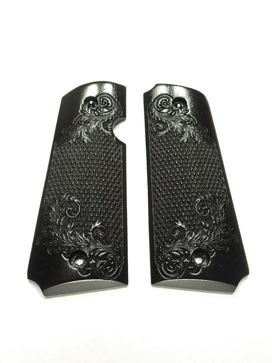 P7150121_1200x1200_crop_center