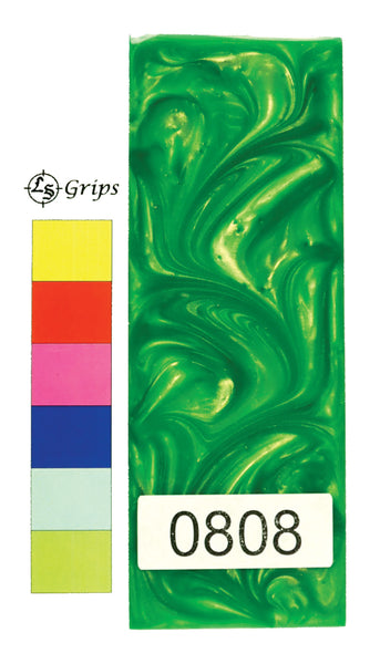 0808
