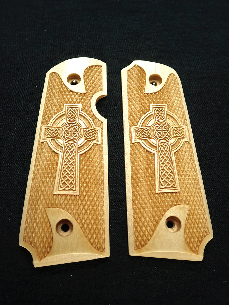 P9270088_1200x1200_crop_center