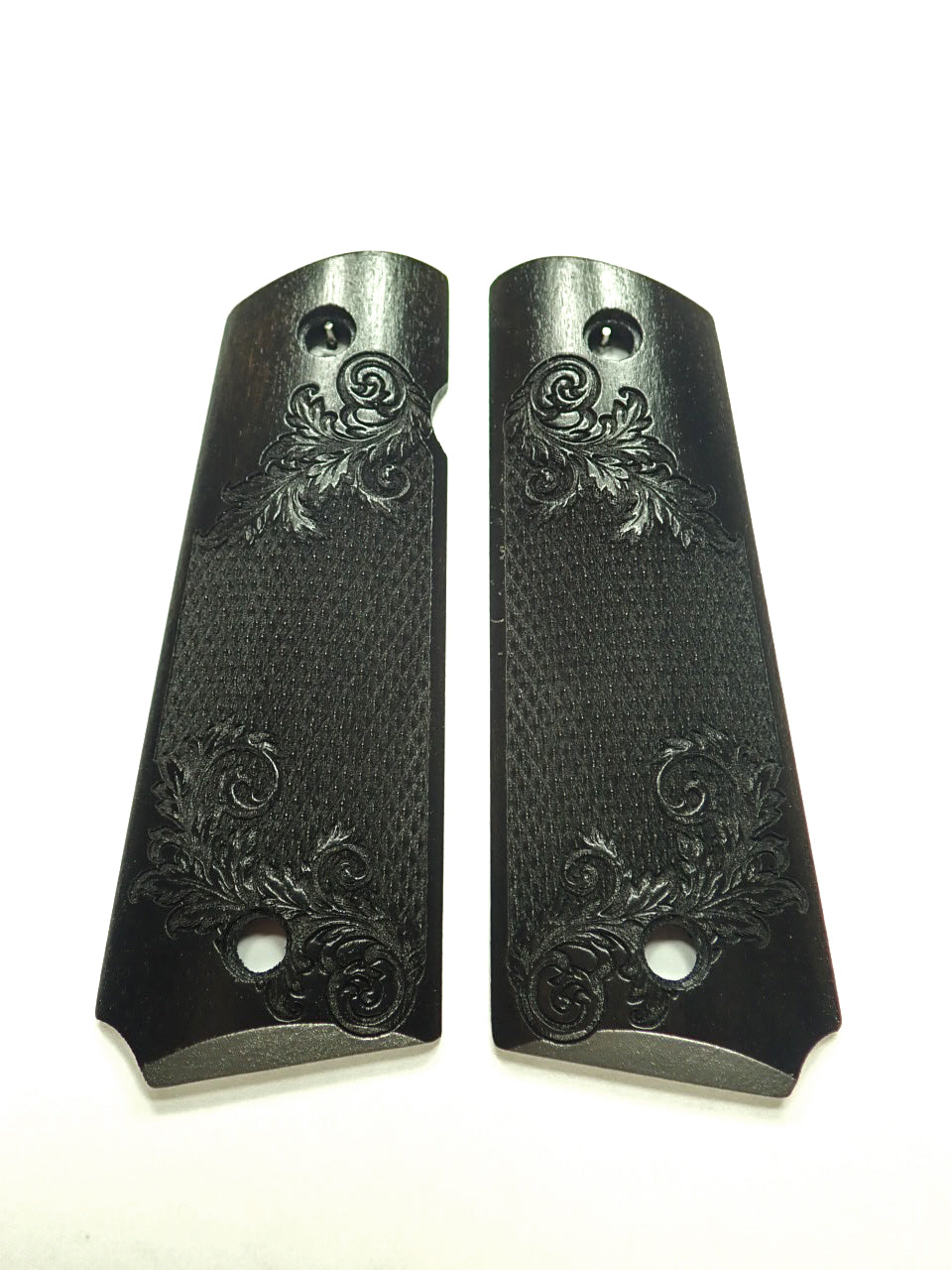 www.lsgrips.com