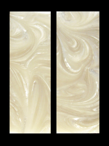 Pearl Scale Sets