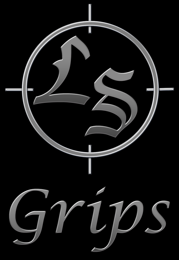 LS Grips